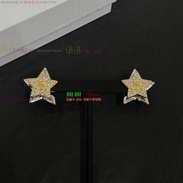 ������ �Ͱ��� C2E956556-12