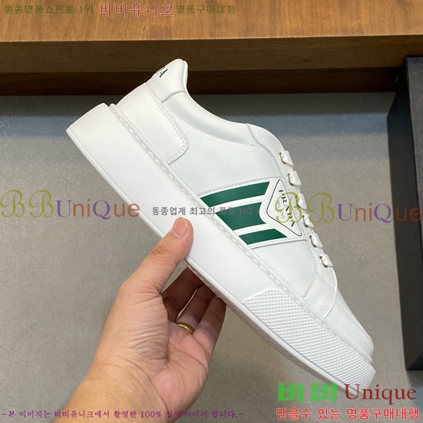 ���� ����� ����Ŀ�� 4A5960574-1