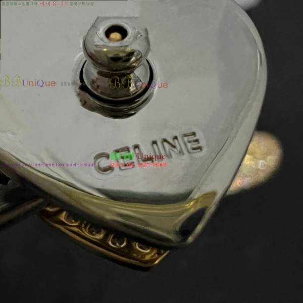 ������ �Ͱ��� C2E956556-13