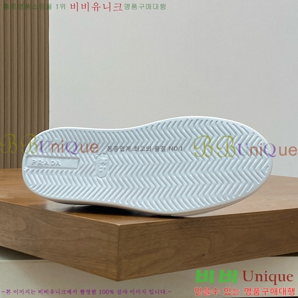 ���� ����� ����Ŀ�� 4A5960574-1