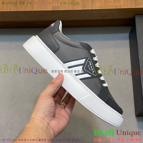 ���� ����� ����Ŀ�� 4A5960574-2