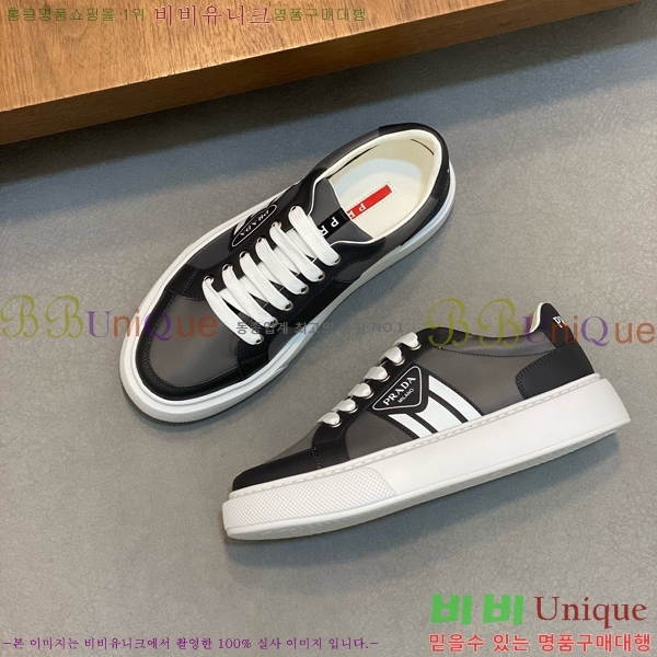 ���� ����� ����Ŀ�� 4A5960574-2