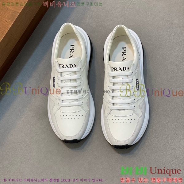 ���� ����� ����Ŀ�� 4A5960575