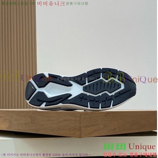 ���� ����� ����Ŀ�� 4A5960575