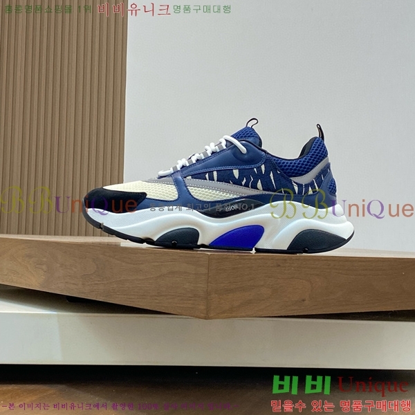 ���� ��� ����Ŀ�� DR8015550