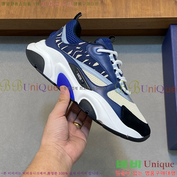 ���� ��� ����Ŀ�� DR8015550