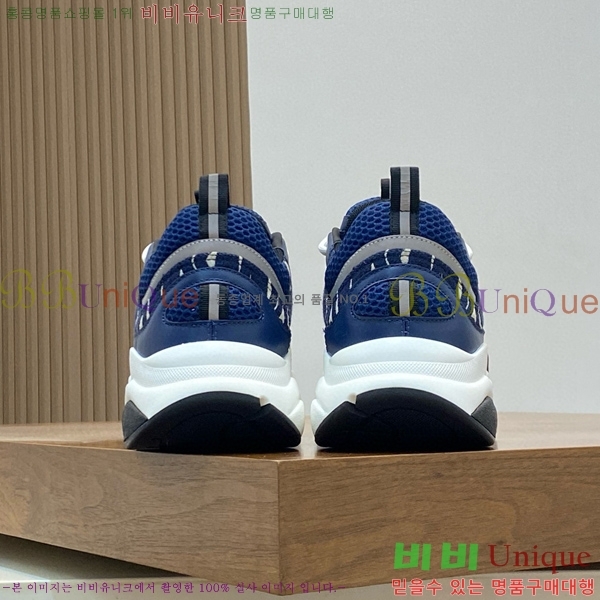 ���� ��� ����Ŀ�� DR8015550