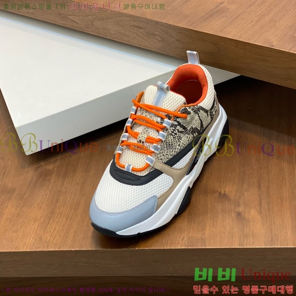 ���� ��� ����Ŀ�� DR8015550-1