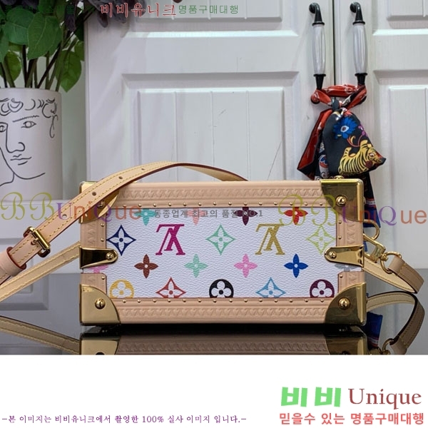 #���̺��� x ����ī�� ��ī�� �ݶ� �ڶ�� �߸��� ����� M13125-100