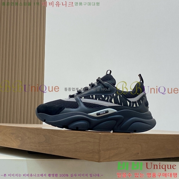 ���� ��� ����Ŀ�� DR8015550-2