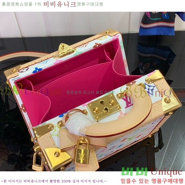 #���̺��� x ����ī�� ��ī�� �ݶ� �ڶ�� �߸��� ����� M13125-100