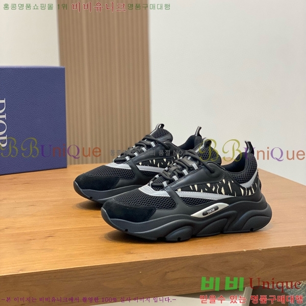 ���� ��� ����Ŀ�� DR8015550-2