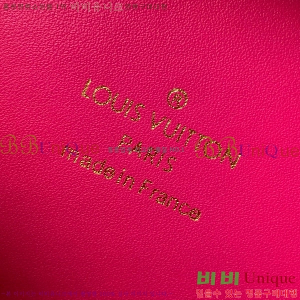 #���̺��� x ����ī�� ��ī�� �ݶ� �ڶ�� �߸��� ����� M13125-100