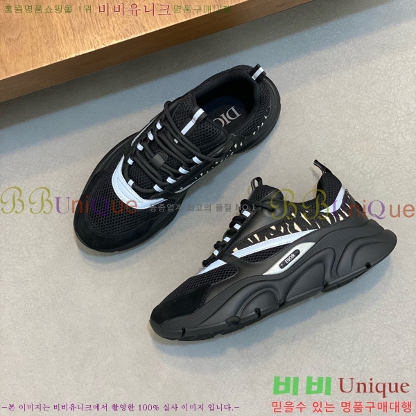 ���� ��� ����Ŀ�� DR8015550-2