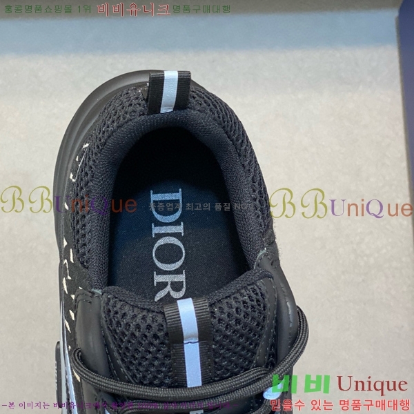 ���� ��� ����Ŀ�� DR8015550-2