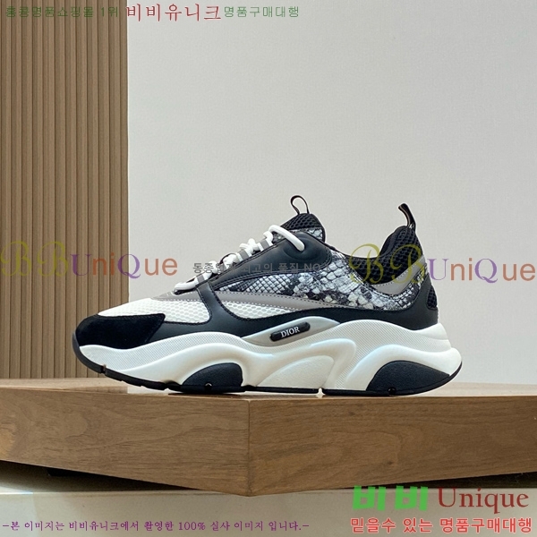 ���� ��� ����Ŀ�� DR8015550-4