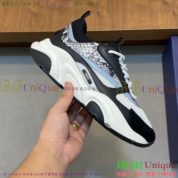 ���� ��� ����Ŀ�� DR8015550-4