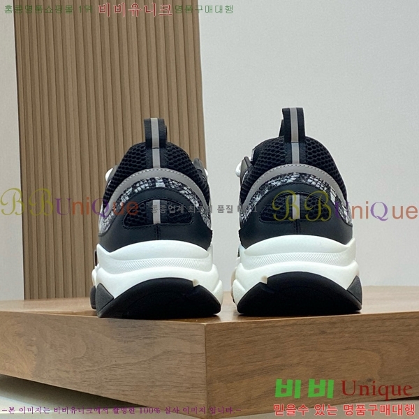 ���� ��� ����Ŀ�� DR8015550-4