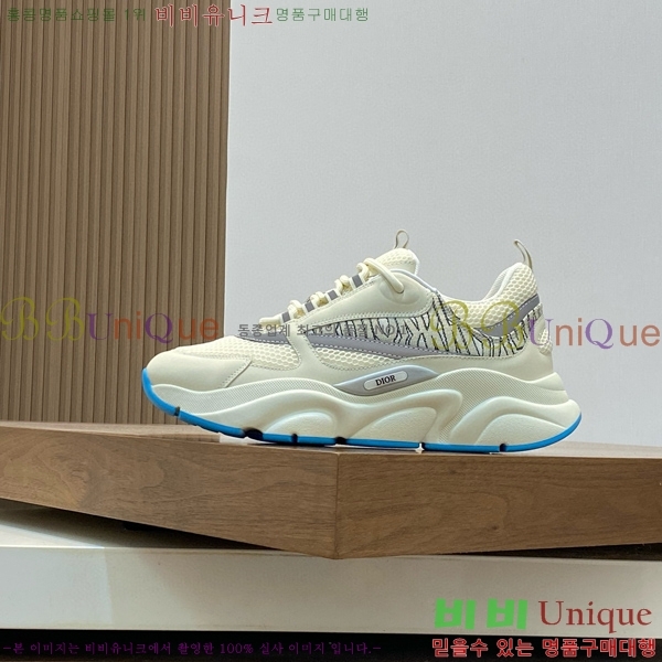 ���� ��� ����Ŀ�� DR8015550-3