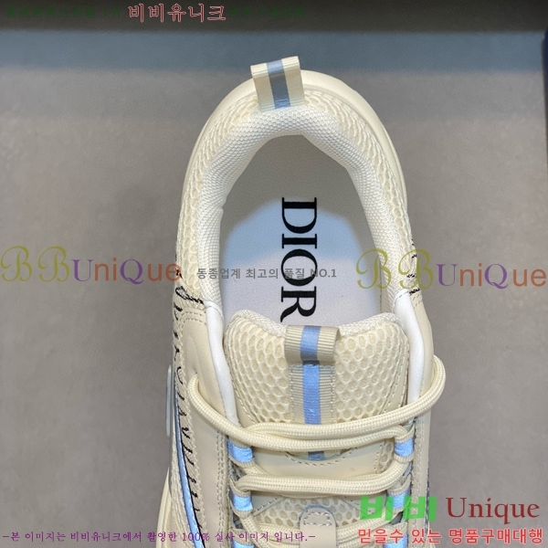 ���� ��� ����Ŀ�� DR8015550-3