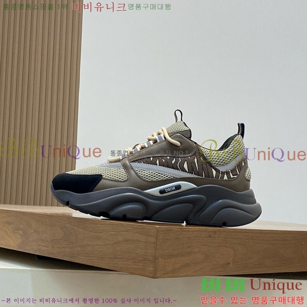 ���� ��� ����Ŀ�� DR8015550-5