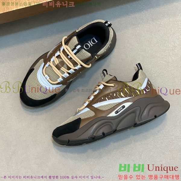 ���� ��� ����Ŀ�� DR8015550-5