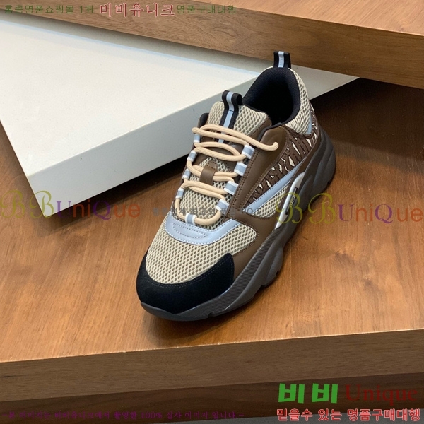 ���� ��� ����Ŀ�� DR8015550-5