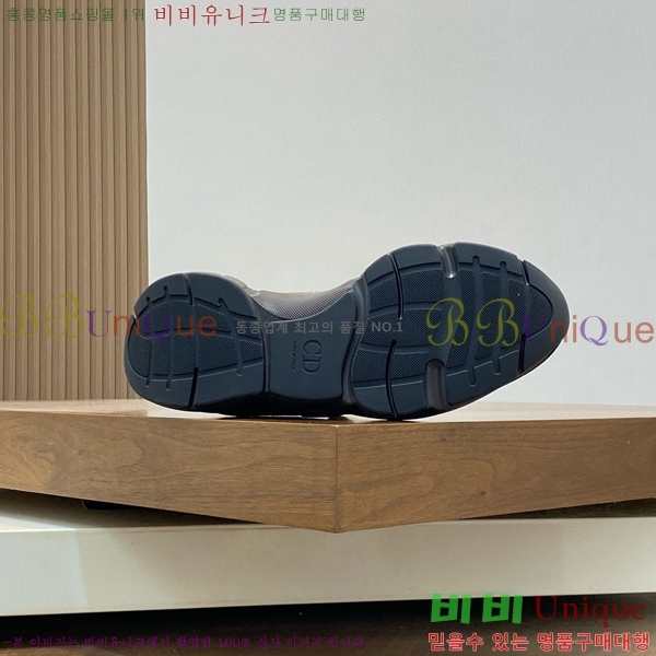 ���� ��� ����Ŀ�� DR8015550-5