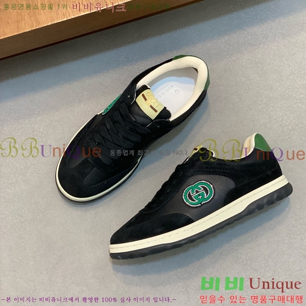 ���� ���� ����Ŀ�� 42GF66092