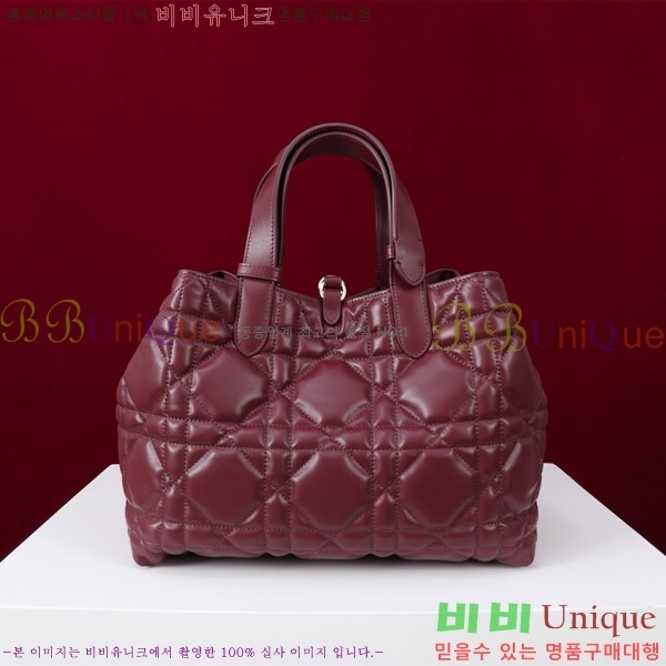 #��� ������� �̵�� �� M2821-7811