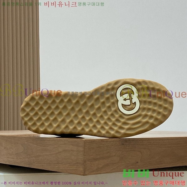 ���� ���� ����Ŀ�� 42GF66092-1