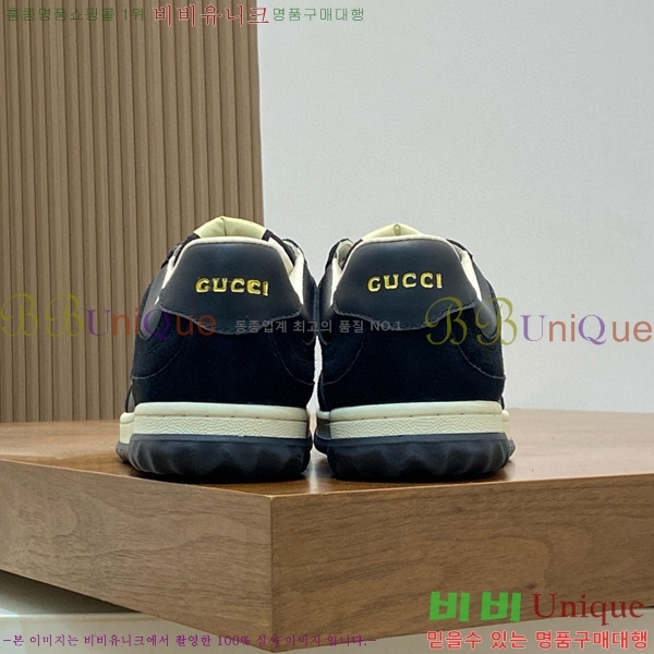 ���� ���� ����Ŀ�� 42GF66092-2