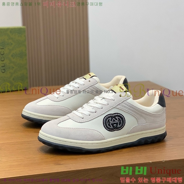 ���� ���� ����Ŀ�� 42GF66092-3