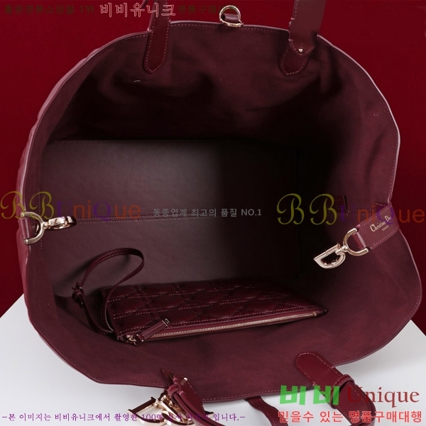 #��� ������� ���� M2827-381