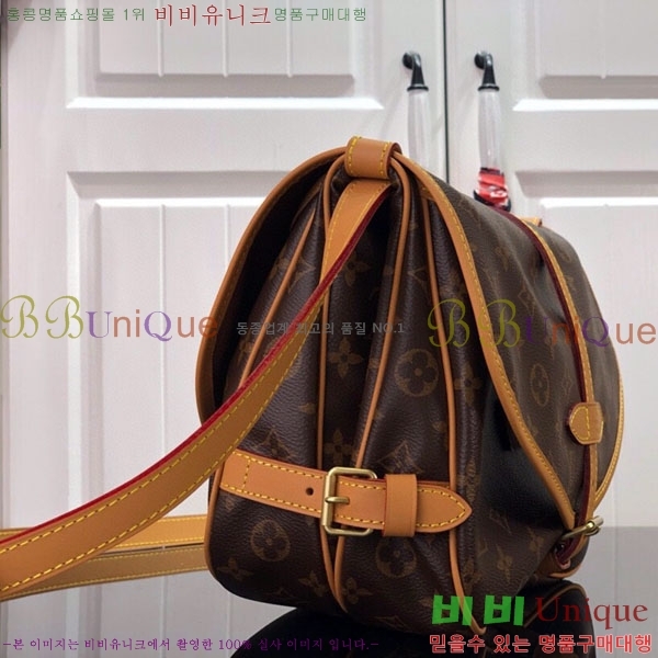 #���̺��� ���׷� �ҹ��� ����� M40710-201