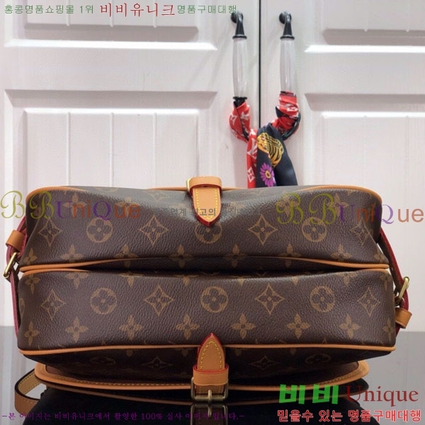 #���̺��� ���׷� �ҹ��� ����� M40710-201