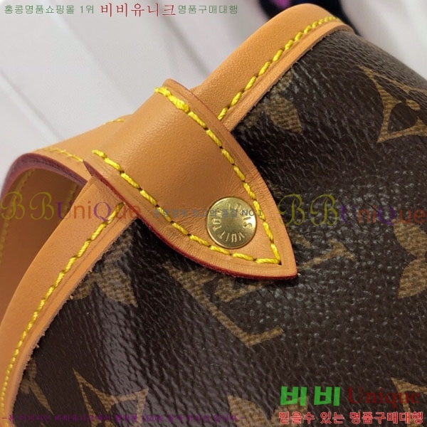 #���̺��� ���׷� �ҹ��� ����� M40710-201