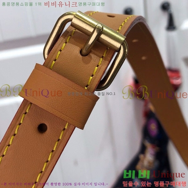 #���̺��� ���׷� �ҹ��� ����� M40710-201