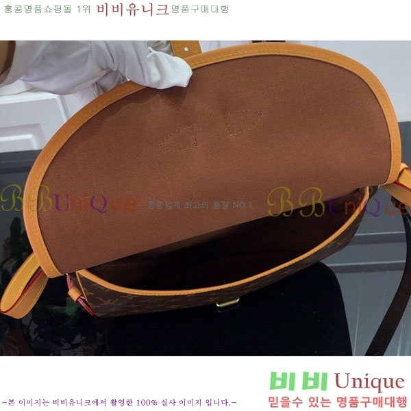 #���̺��� ���׷� �ҹ��� ����� M40710-201