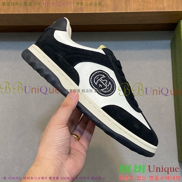 ���� ���� ����Ŀ�� 42GF66092-4