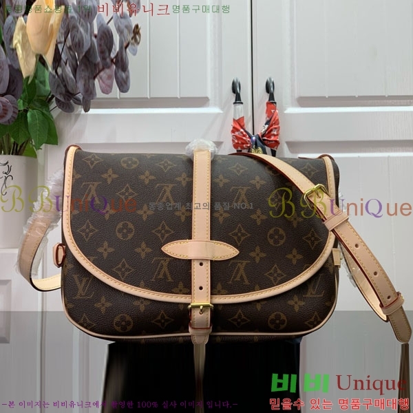 #���̺��� ���׷� �ҹ��� ����� M40710-202