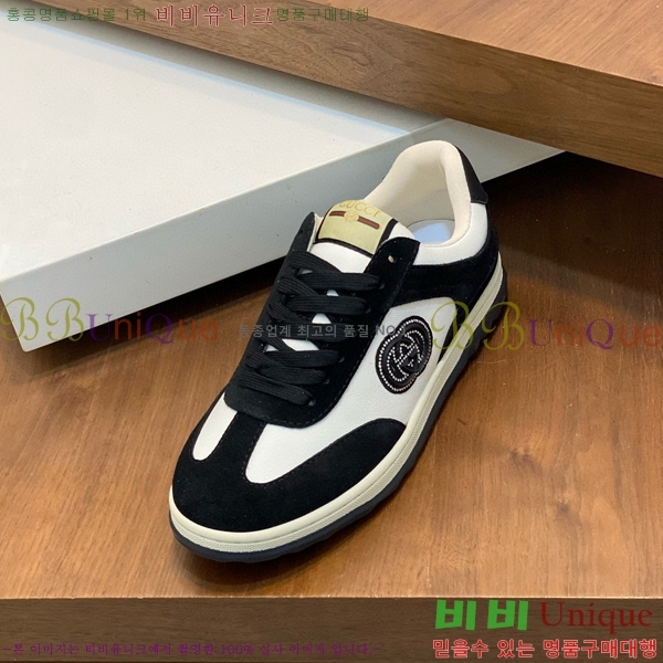 ���� ���� ����Ŀ�� 42GF66092-4