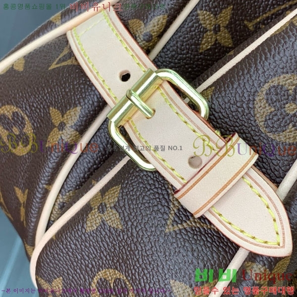 #���̺��� ���׷� �ҹ��� ����� M40710-202