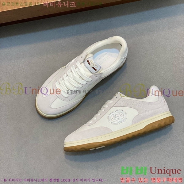 ���� ���� ����Ŀ�� 42GF66092-5