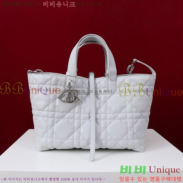 #��� ������� �̵�� �� M2821-200