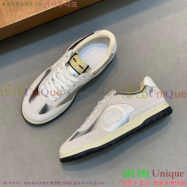 ���� ���� ����Ŀ�� 42GF66092-6