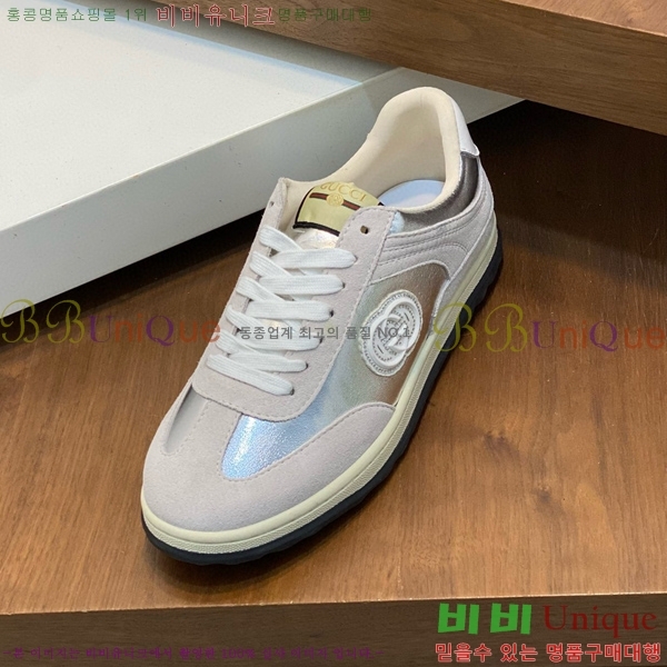 ���� ���� ����Ŀ�� 42GF66092-6