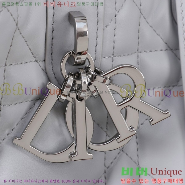 #��� ������� �̵�� �� M2821-200