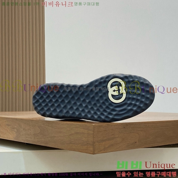 ���� ���� ����Ŀ�� 42GF66092-6