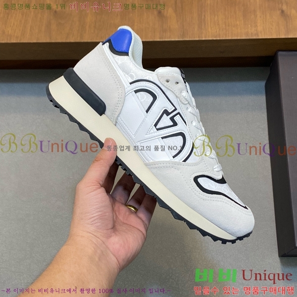 �߷�Ƽ�� ����Ŀ�� NA5808441